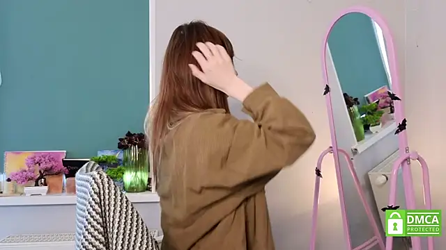 sweetuniporn online show from 06.11.26