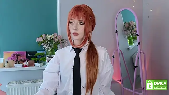sweetuniporn online show from 06.13.26