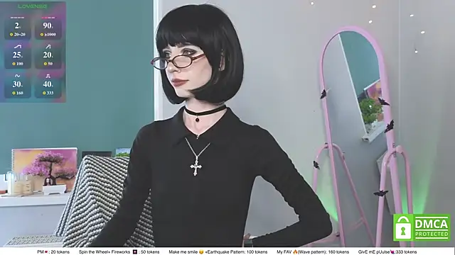 sweetuniporn online show from 07.11.26