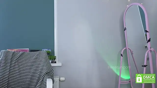 sweetuniporn online show from 07.18.26