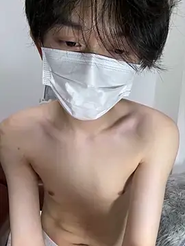 BILLY4me online show from 09.11.25