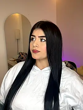 Kariina  69 online show from 10.06.25