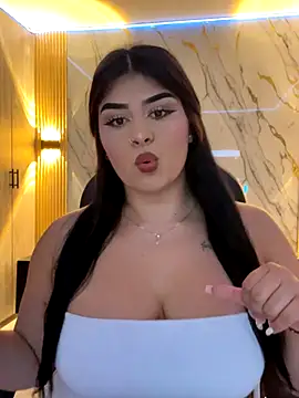 Kariina  69 online show from 01.06.26