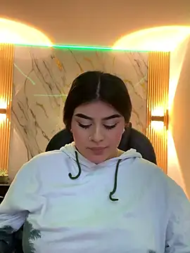 Kariina  69 online show from 01.10.26