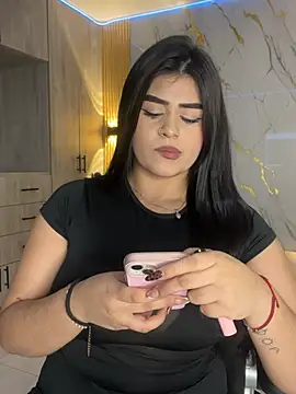 Kariina  69 online show from 02.05.26