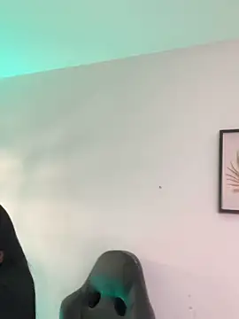 Kariina  69 online show from 04.28.26