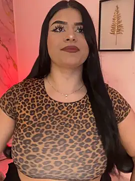 Kariina  69 online show from 05.02.26