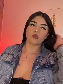 Kariina  69 online show from 05.06.26