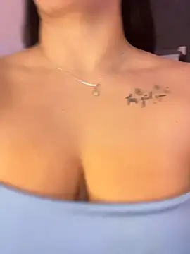Kariina  69 online show from 06.17.26