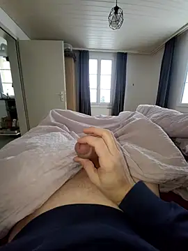 Snapshot of geilerschwanz556r7 chatting on 01.08.26 geilerschwanz556r7 online show from 01.08.26