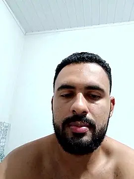 Preto Dr online show from 04.28.26