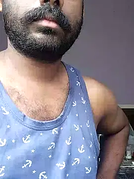 UrbanUtopia online show from 03.21.25