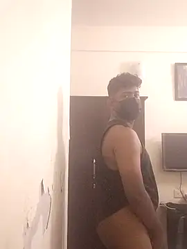 UrbanUtopia online show from 09.09.25