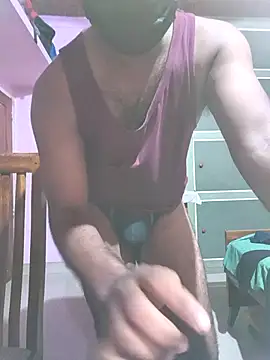 UrbanUtopia online show from 10.14.25