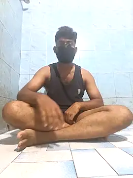 UrbanUtopia online show from 10.25.25