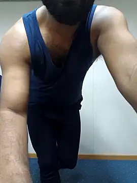 UrbanUtopia online show from 12.14.25