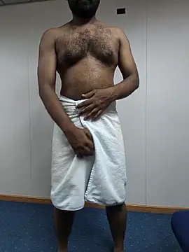 UrbanUtopia online show from 03.02.26