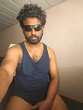 UrbanUtopia online show from 04.22.26
