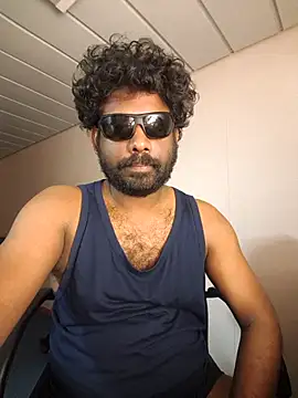 UrbanUtopia online show from 04.25.26