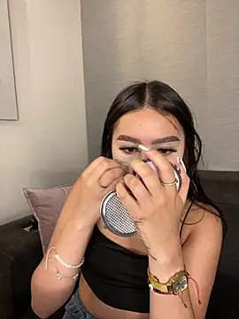 Cristina pinkk online show from 11.05.25