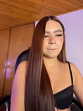 Cristina pinkk online show from 05.06.26