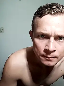 hot mann11 online show from 02.12.26