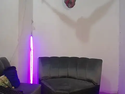 hot mann11 online show from 03.12.26