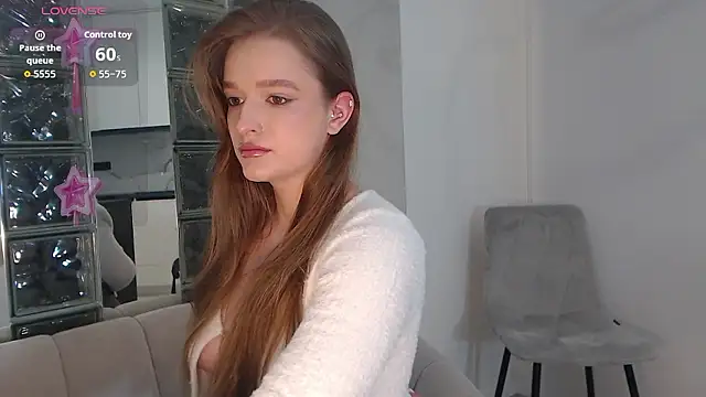 Baeem online show from 01.18.26