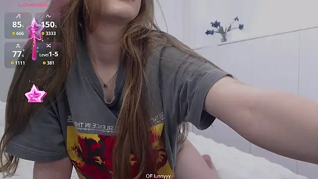 Baeem online show from 03.14.26