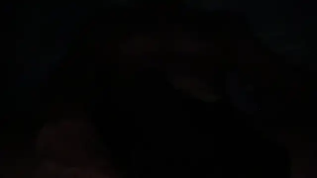 SexToyXI online show from 07.13.26