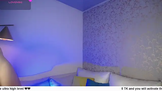 Robbin Blaze online show from 09.25.25