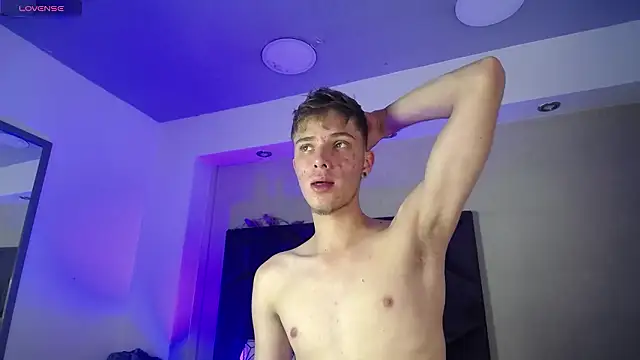 Robbin Blaze online show from 03.15.26