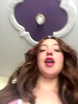 Baby  Otaku online show from 10.01.25