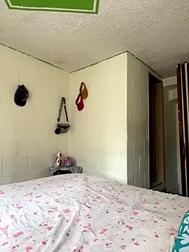 Baby  Otaku online show from 10.05.25