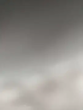 Baby  Otaku online show from 11.26.25