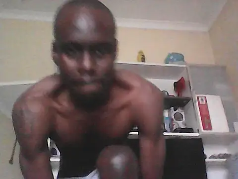 Snapshot of T1011 chatting on 07.23.26 T1011 online show from 07.23.26