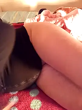 charam-38 online show from 12.16.25