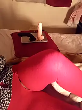 Snapshot of charam-38 chatting on 02.09.26 charam-38 online show from 02.09.26