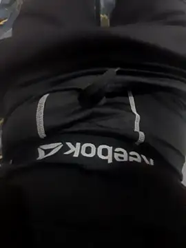 Snapshot of amirzinou chatting on 03.21.25 amirzinou online show from 03.21.25