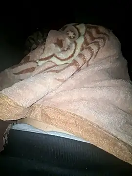 Snapshot of amirzinou chatting on 10.26.25 amirzinou online show from 10.26.25