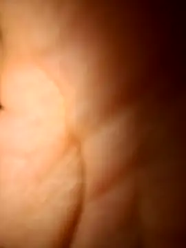 Snapshot of amirzinou chatting on 11.01.25 amirzinou online show from 11.01.25