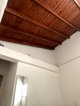 Mia  Gray online show from 09.13.25