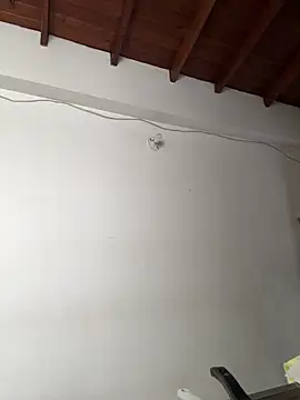 Mia  Gray online show from 05.06.26