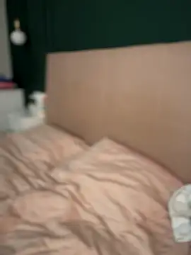 MeekyRich online show from 10.14.25