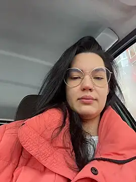 MeekyRich online show from 11.25.25