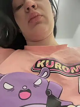 MeekyRich online show from 02.05.26