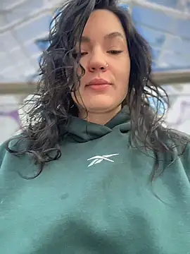 MeekyRich online show from 02.25.26