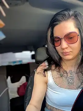 MeekyRich online show from 05.01.26
