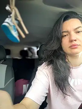 MeekyRich online show from 06.26.26