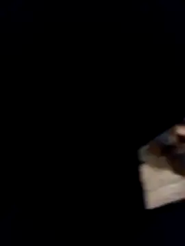 Hema0Hema online show from 02.20.26